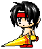 ppogun